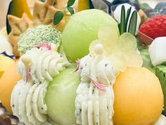 -ZAZA CAKERY