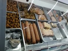 -北京稻香村(花市店)