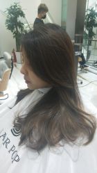 -HAIR POP