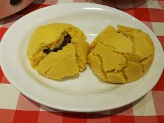 -西贝(枫蓝国际购物中心店)