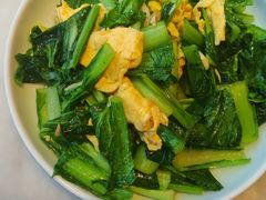 -小吊梨汤·北京菜·烤鸭(西直门凯德店)