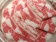 -赵美丽重庆火锅(西安直营总店)