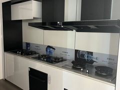 -尚海整装(奉贤店)