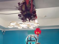 -荒岛实景沉浸密室(江汉路1店)