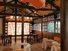 -欢乐茶馆·木马谣剧场(南京小西湖店)