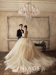 -鱼映像摄影·珍藏级影像品牌