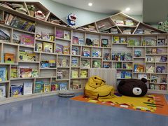 -乐悠游亲子游泳俱乐部