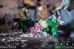 -米迪婚礼