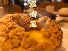 -金时代顺风大酒店(南桥百联店)