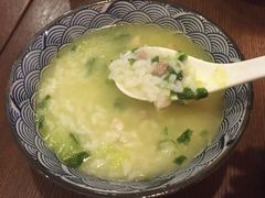 菜泡饭-新木器时代餐厅(太湖新天地店)
