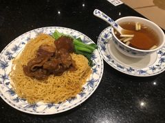 -正斗·港式粤菜(SKLP店)