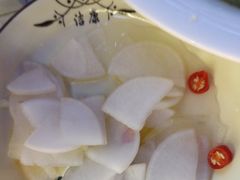 -谢三姐金奖啤酒鱼(总店)