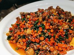 -将军府·鸡毛店(武侯祠店)