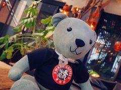 -Maan coffee漫咖啡(1905店)