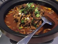 -双湖宴·湖北菜(文化路店)