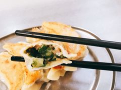 -芬芳甜品(同福路店)