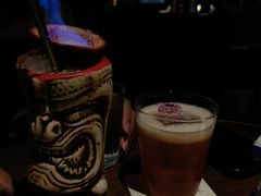 -Joy酒隐(西湖店)