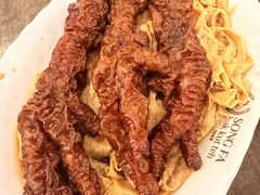 -松發肉骨茶(先得坊店)