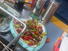 -古彭7只羊·徐州烧烤(旗舰店)