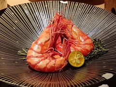 -匠和风精致料理(春熙路群光广场店)