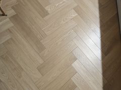 -天鹅到家·保姆月嫂育儿嫂(总店)