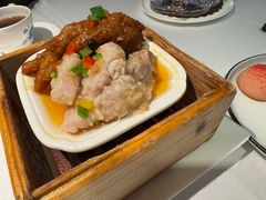 -广州酒家(天字码头店)