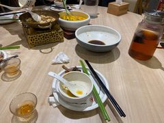 -羊之道草原味道清真餐厅(番禺店)