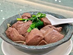 -骏丰酒楼(黄编店)
