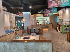 -五星桥原切肥牛火锅(怀德桥店)