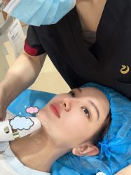 点击看大图 -南京康美美容医院·旗舰店