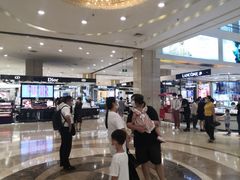 -北国商城