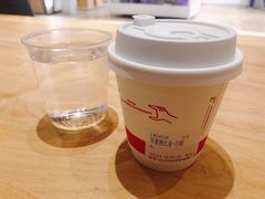 -代数学家algebraist(诚品店)