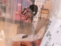 -喜茶(深圳福田星河COCO Park店)