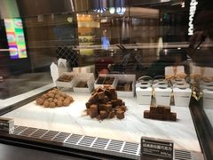 -Awfully Chocolate(嘉里城店)