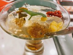 冰粉-望湘园·小雅(德基店)
