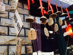 iphone_upload_pic-慢丽江·云南野生菌土鸡锅(付家庄店)