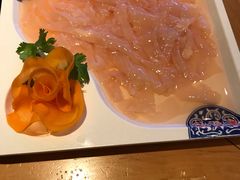 -董家湾重庆老火锅(嘉华店)