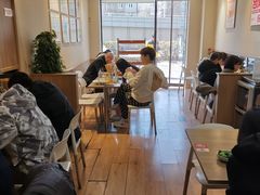 -醉面(苏州桥店)