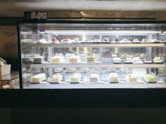 -MIMI FASO(古仓店)