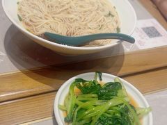 -松鹤楼面馆(天一广场店)