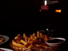 -IRISH PUB NO.9 爱尔兰酒吧