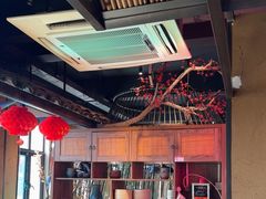 -要德火锅(泰隆商业街店)