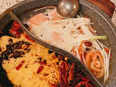 -玉林串串香·成都老字号(玉林街总店)