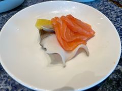 -美食汇自助餐厅(成都万达瑞华酒店)