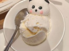 -夏日玛莉西餐厅(梅溪湖步步高店)