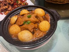 -人全到饭店南京本帮菜馆(云锦路店)