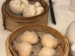 -翠园(荃新天地店)