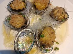 -醉壹号海鲜大排档·老厦门特色菜(厦门美食地标店)