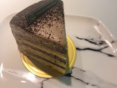 -ZOZO's昌左左精致甜品设计(新北店)