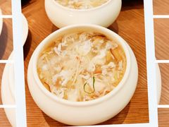 -张生记(丁香国际店)